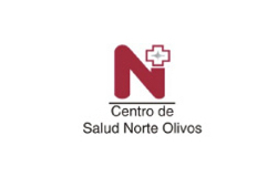Centro de Salud Norte Olivos