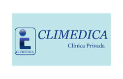 Climedica - Clínica Privada
