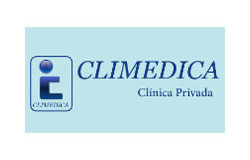 Climedica Privada