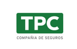 TPC - Compañia de Seguros