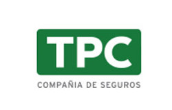 TPC Compañia de Seguros