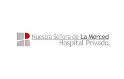 Nuestra Señora de la Merced - Hospital Privado