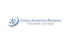 Clinica Adventista Belgrano