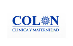 Clínica Colón