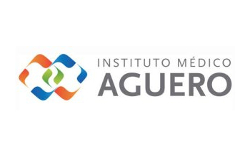 Instituto Médico Aguero