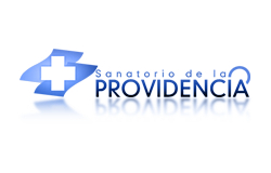 Sanatorio de la Providencia