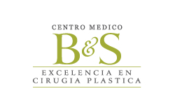 Centro Médico B&S