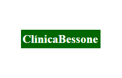 Clínica Bessone