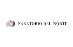 Sanatorio del Norte